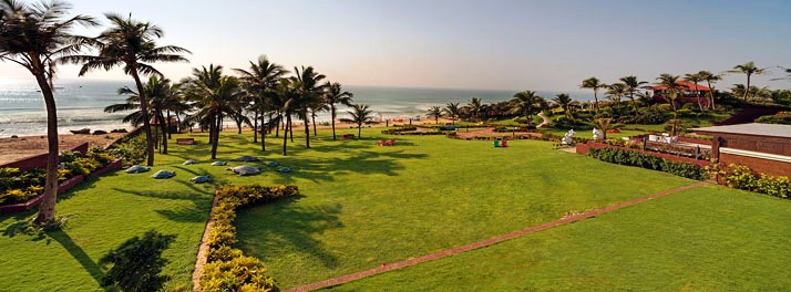314/Mayfair Palm Beach Resort - Gopalpur 14.jpg